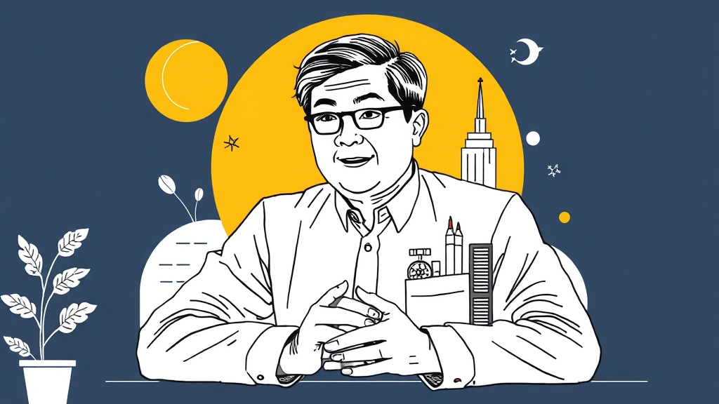 최근 활동 및 평가는? (illustration 스타일)