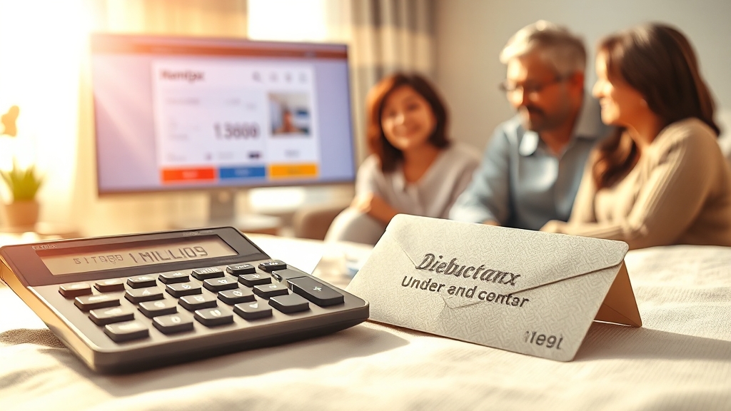 주의사항 (realistic 스타일)