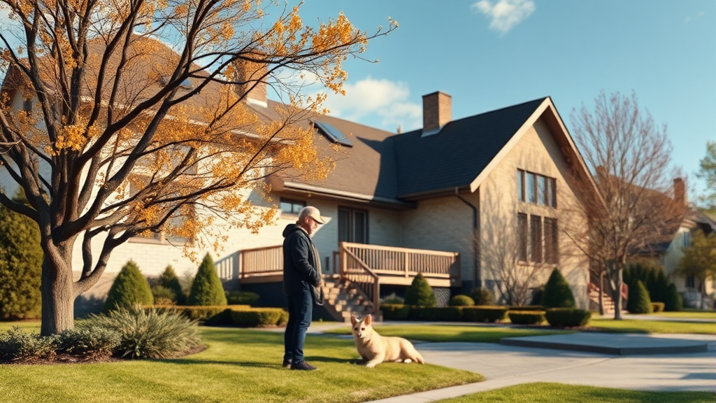 말소 등기 완료 후 확인 사항 및 추가 정보 (realistic 스타일)