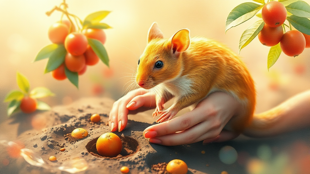 2026년 띠별 직업/사업운 (watercolor 스타일)