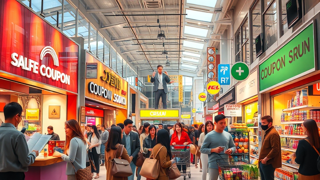 어디서 쓸 수 있나요? (realistic 스타일)