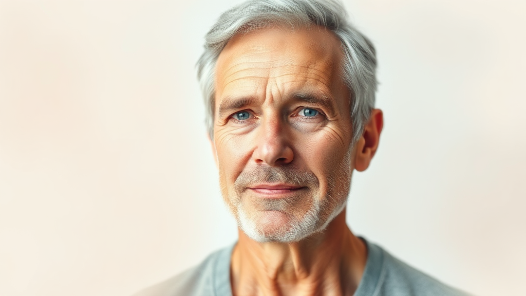 마무리 (watercolor 스타일)