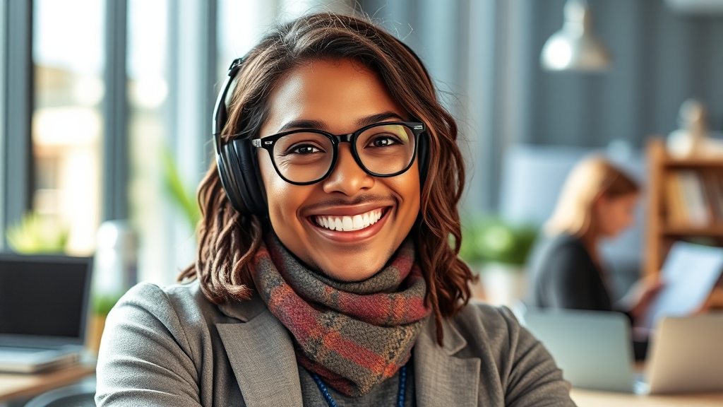 마무리 (realistic 스타일)