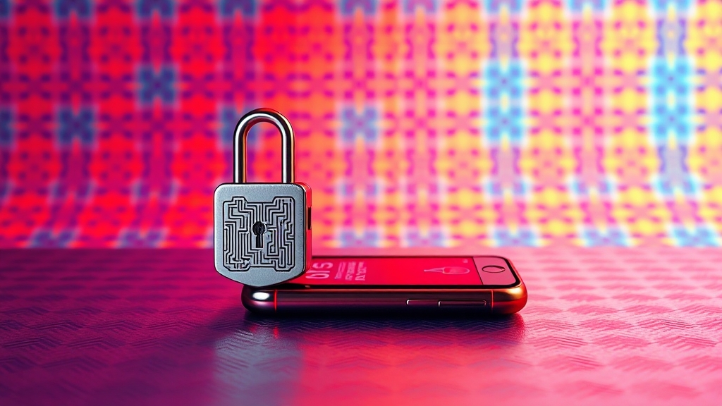 엠세이퍼, 어떻게 가입하고 이용할까요? (popart 스타일)