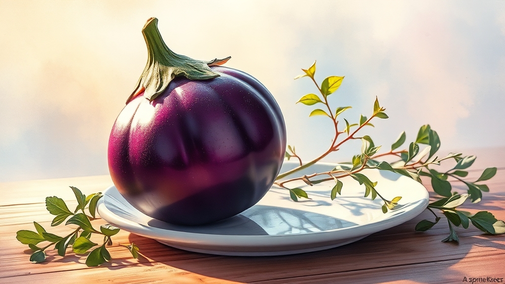 마무리 (watercolor 스타일)