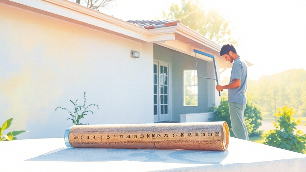 설치 전 고려사항 (watercolor 스타일)