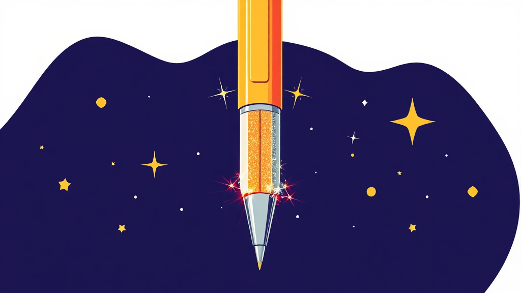 2030, 왜 볼꾸에 열광할까? (illustration 스타일)