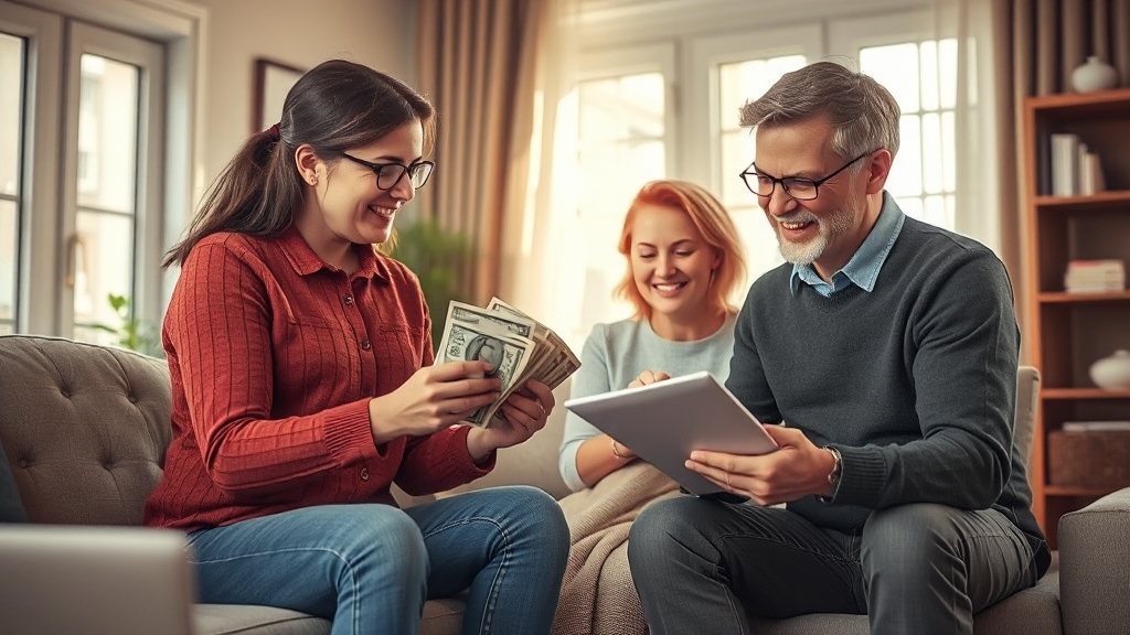 결론 (realistic 스타일)