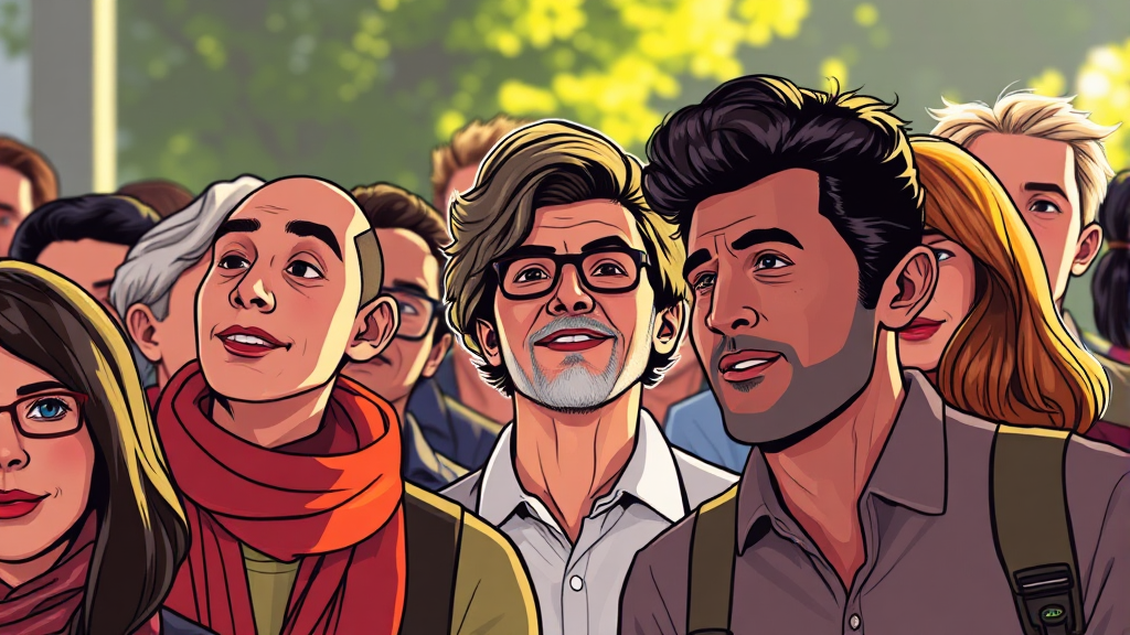 2026년 정부 지원금, 놓치기 쉬운 숨은 혜택 찾기 (realistic 스타일)