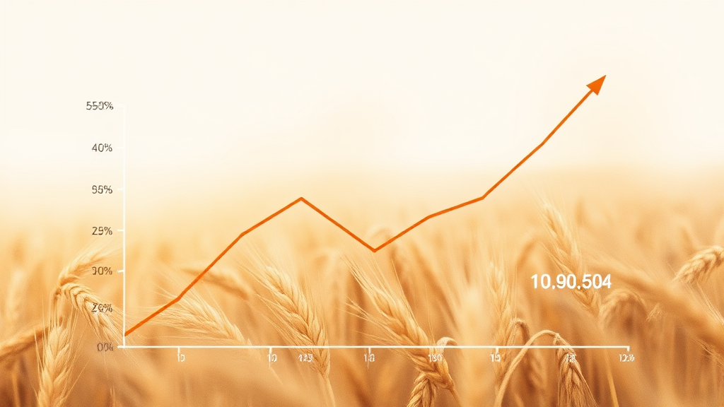 제분사별 가격 조정 비교 (watercolor 스타일)