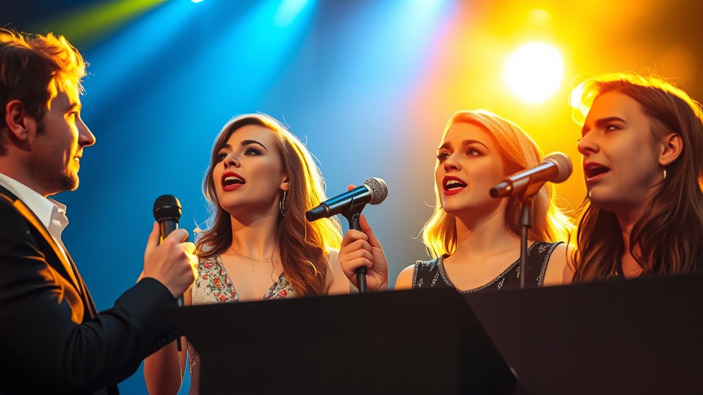 시청률 & 화제성 분석 (realistic 스타일)