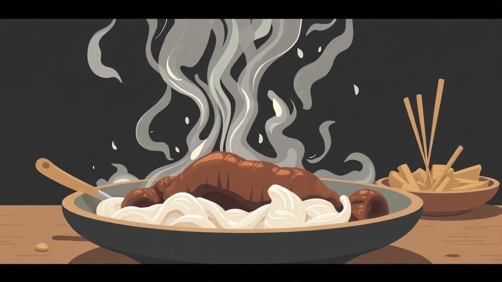 시청자 반응과 홍보 전략: ‘백사장3’의 향후 행보 (illustration 스타일)