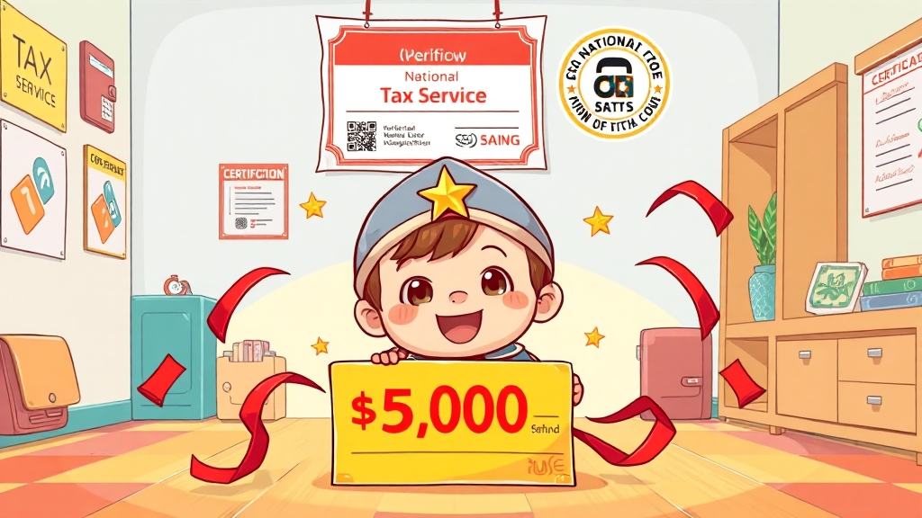 실제 이용 후기 (cartoon 스타일)
