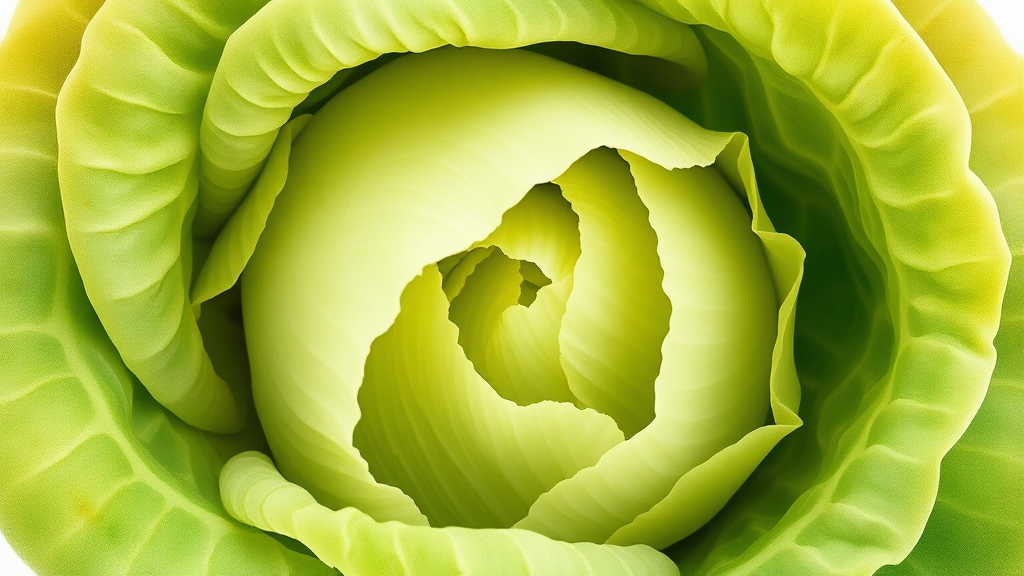 식도염 & 위염 완화 효과 (watercolor 스타일)