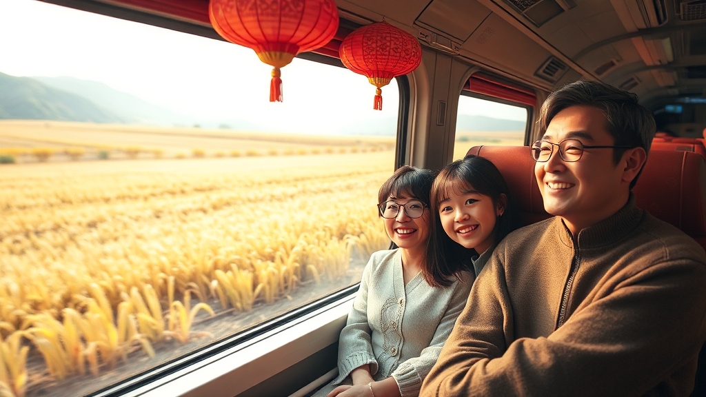 마무리 (realistic 스타일)