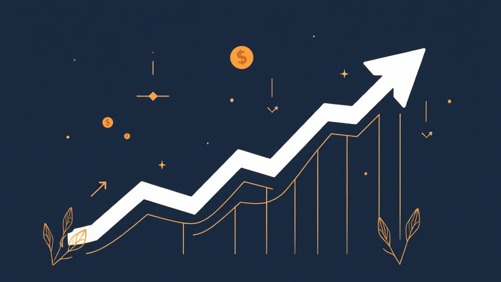 결론 (illustration 스타일)