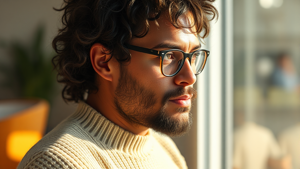 보험 리모델링: 맞춤형 재설계 (realistic 스타일)