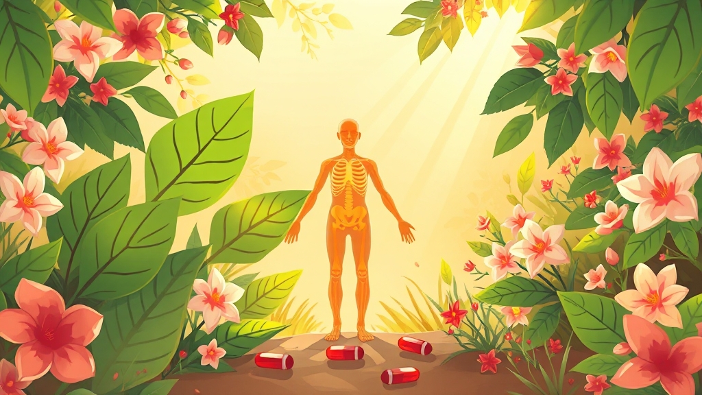 마무리 (cartoon 스타일)