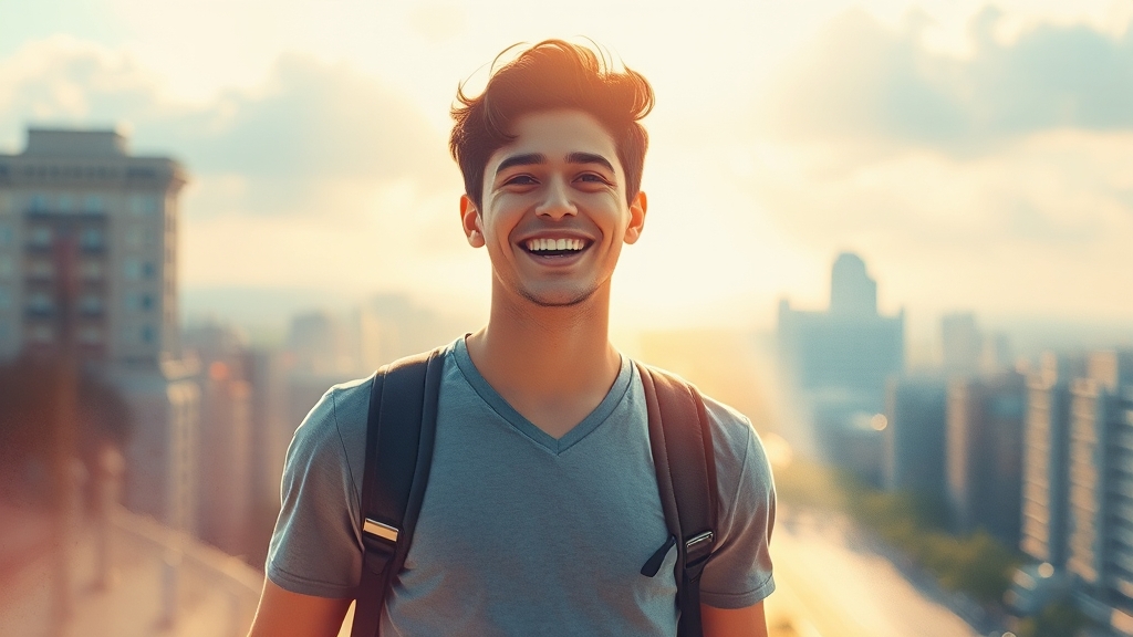 결론 (watercolor 스타일)