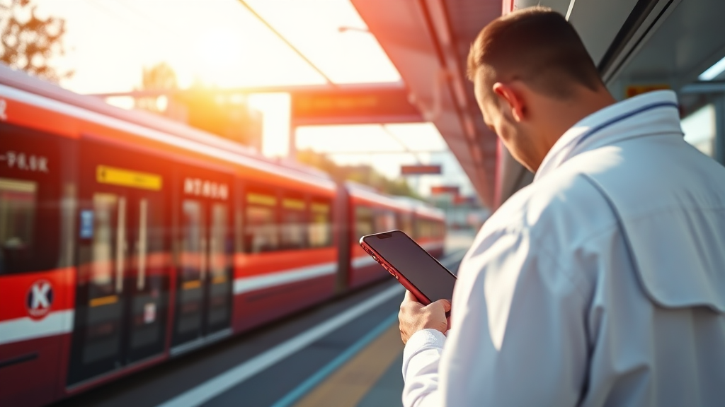 환급금 시뮬레이션 결과