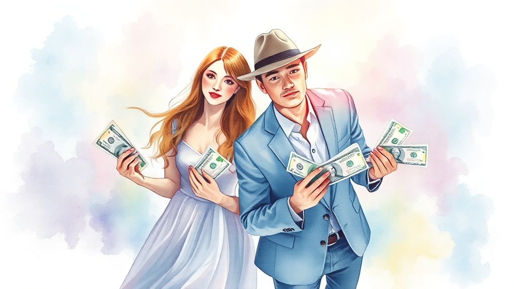 변경 사항 및 추가 정보 (watercolor 스타일)