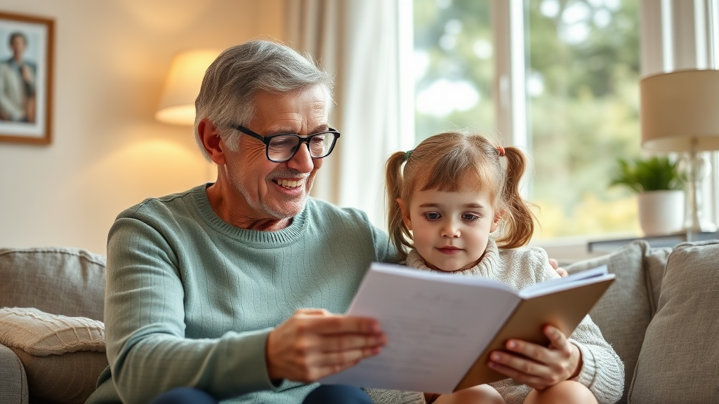 신청 방법 완벽 가이드 (realistic 스타일)