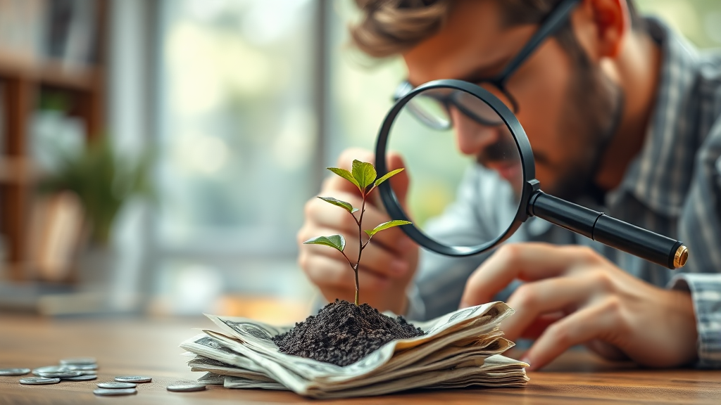 지원 대상 및 조건 (realistic 스타일)