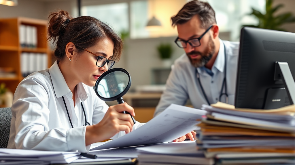 확인 가능한 자료 (realistic 스타일)