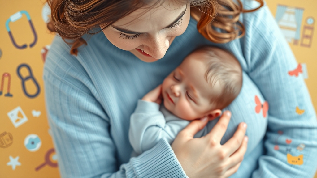 누가, 어떻게 발급받을 수 있나요? (realistic 스타일)