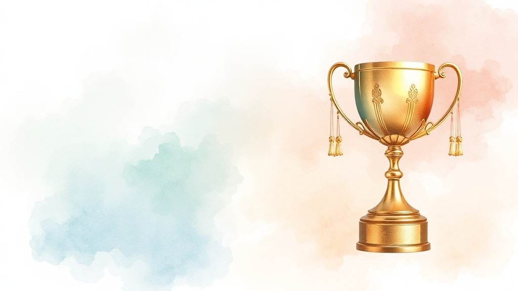 실기 시험 대비 전략 (watercolor 스타일)