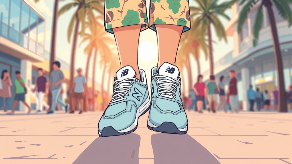 마무리 (cartoon 스타일)