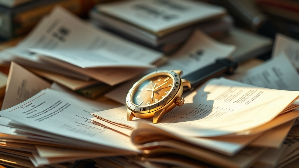 신청 방법 및 절차 (realistic 스타일)