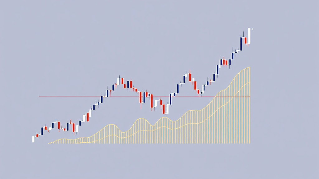 해외선물 종류, 미니 vs 마이크로 (illustration 스타일)