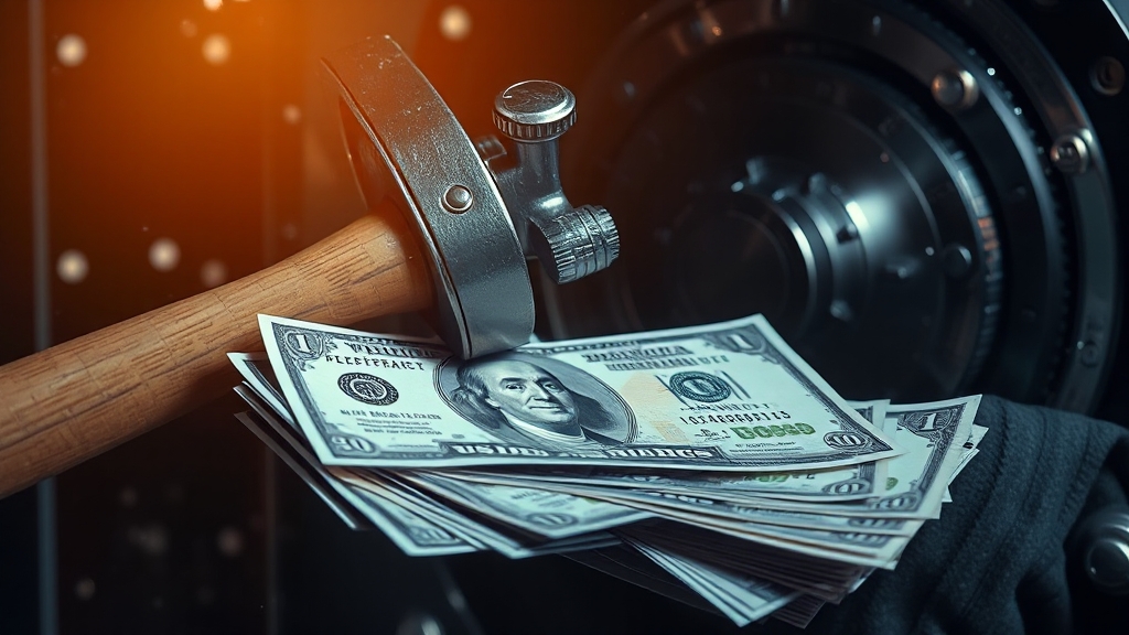 종신보험 상속세 과세 여부 (realistic 스타일)