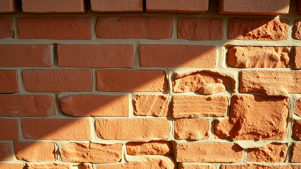 피부 장벽 구조와 세라마이드의 역할 설명도