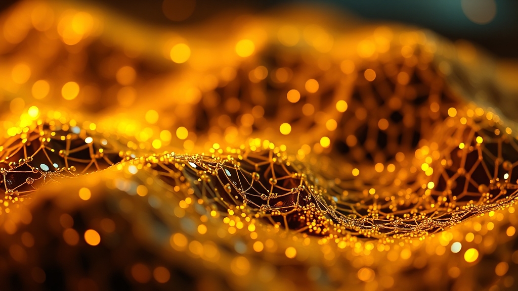 데이터 백업 및 보안 강화 (realistic 스타일)