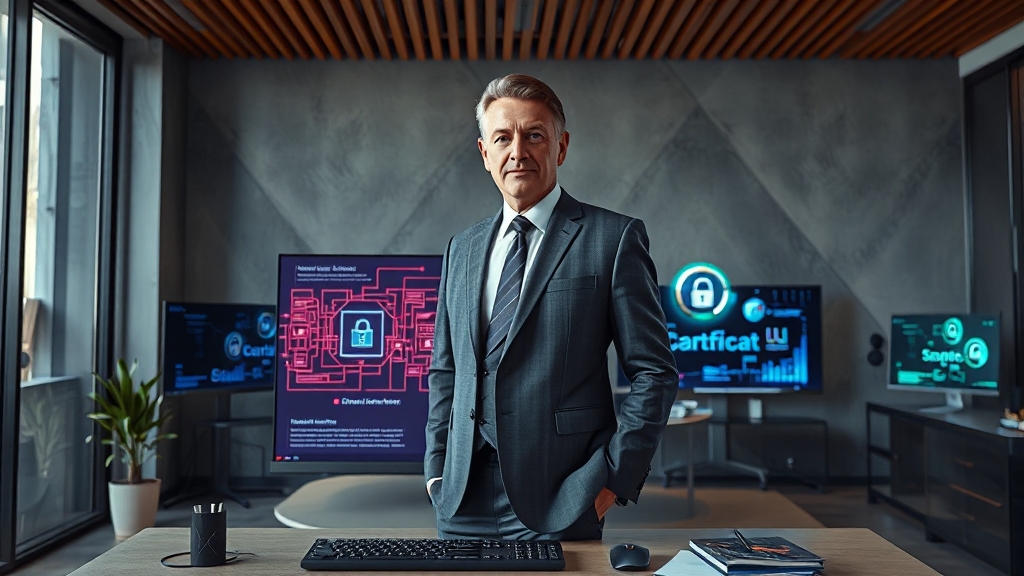 보건증 발급 방법 (온라인) (realistic 스타일)