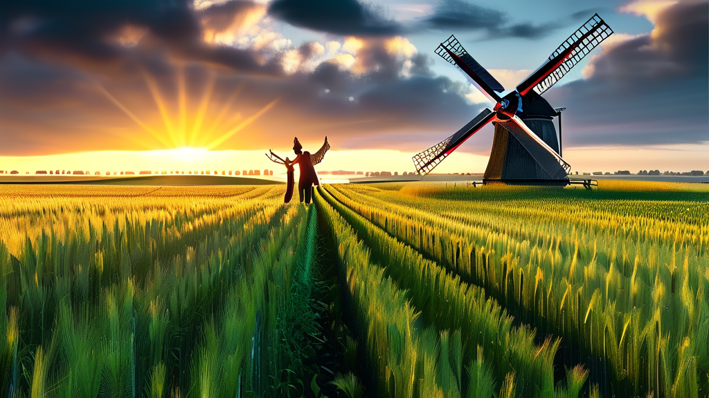 놓치지 마세요: 주요 볼거리와 포토존 (realistic 스타일)