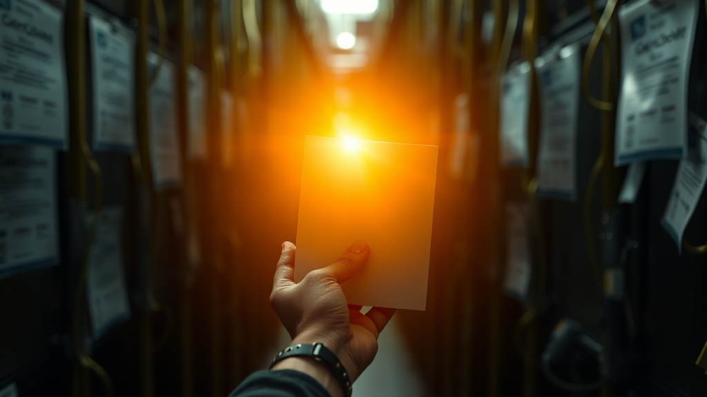 마무리 (realistic 스타일)