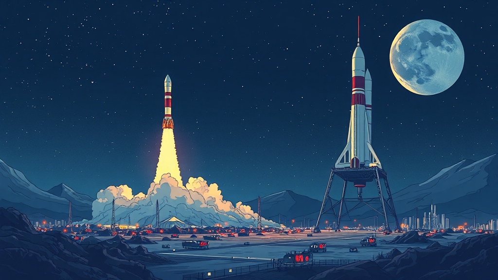 결론 (illustration 스타일)