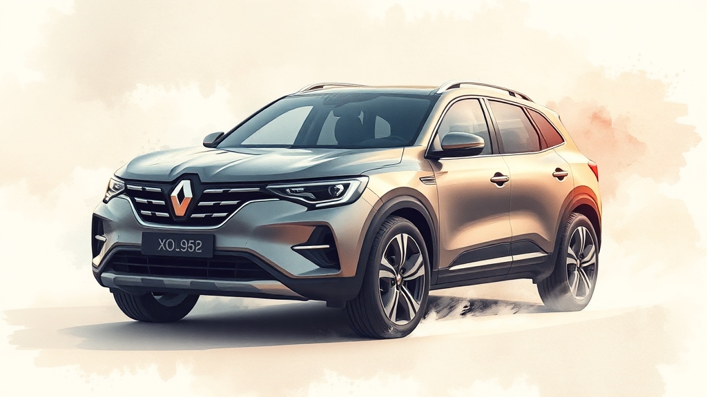 마무리 (watercolor 스타일)