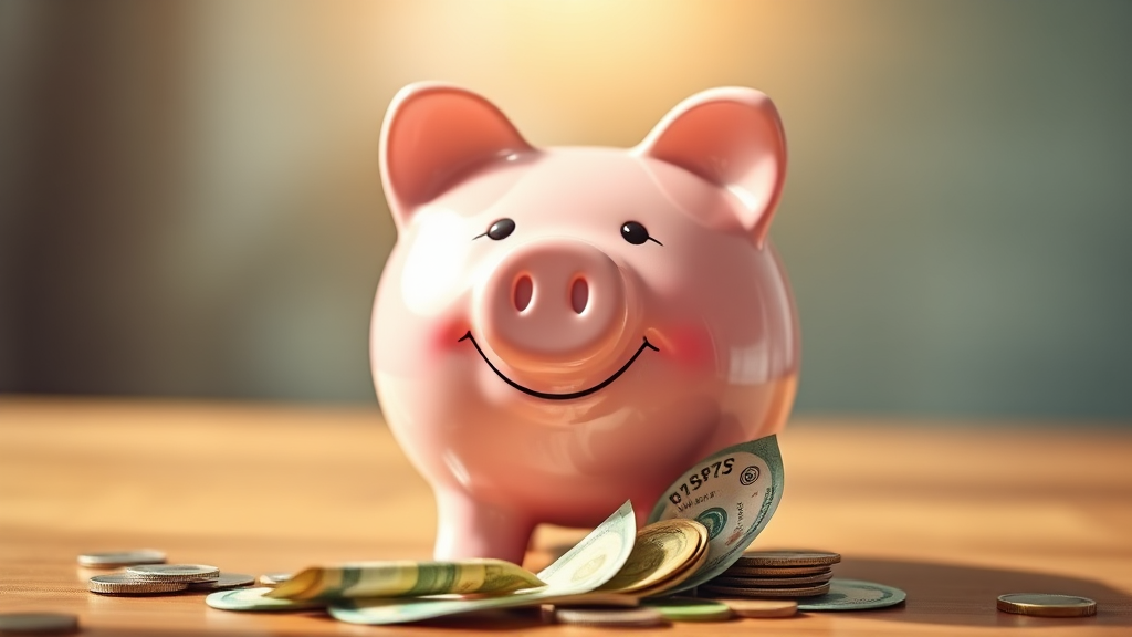 ISA 계좌 FAQ (realistic 스타일)