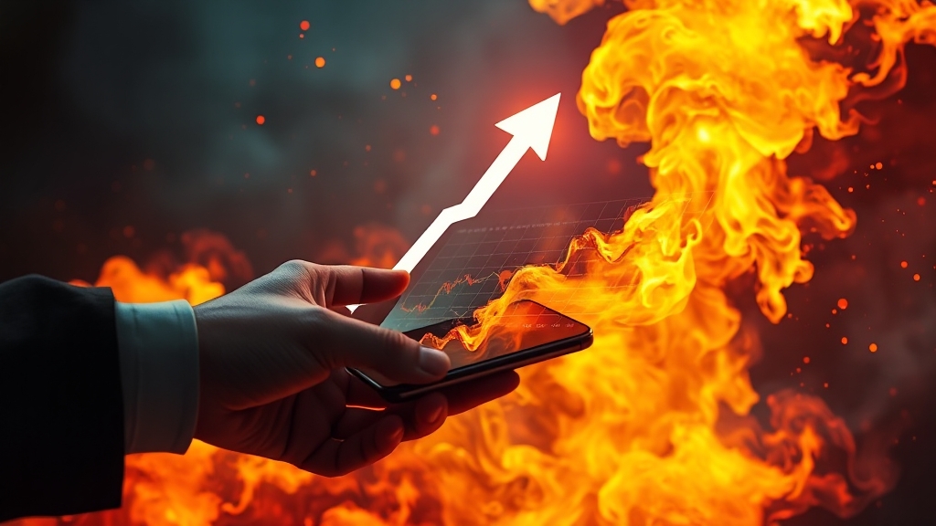 자사주 소각, 투자 전략 및 유의사항 (realistic 스타일)