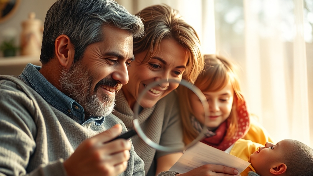 상속인 금융거래조회 서비스 안내