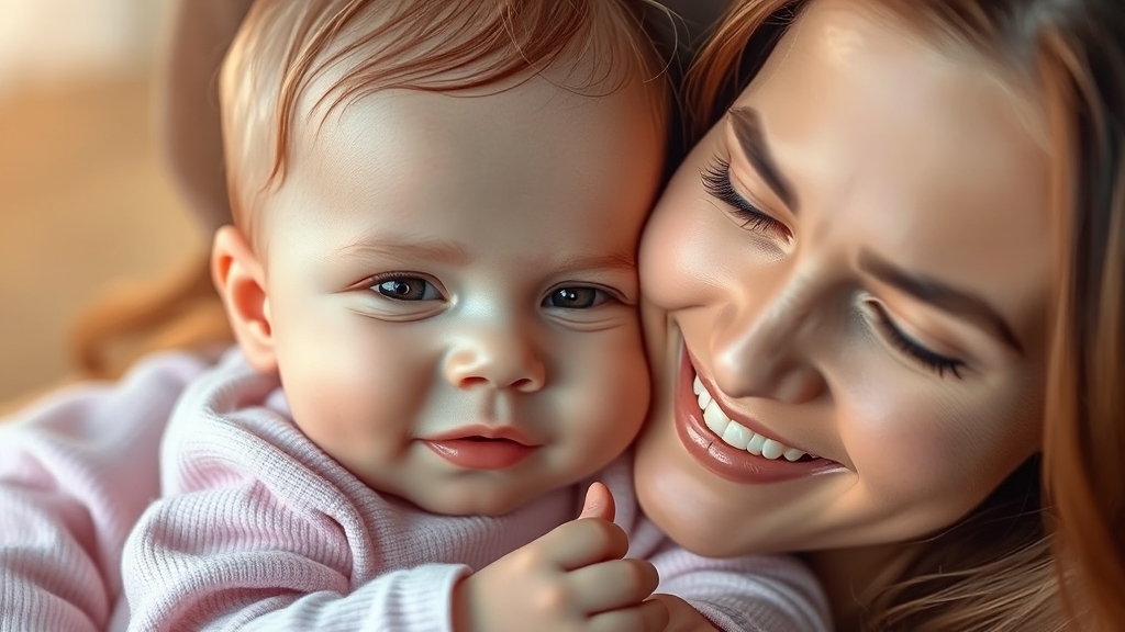 RSV 백신 종류, 효과 및 접종 정보 (realistic 스타일)