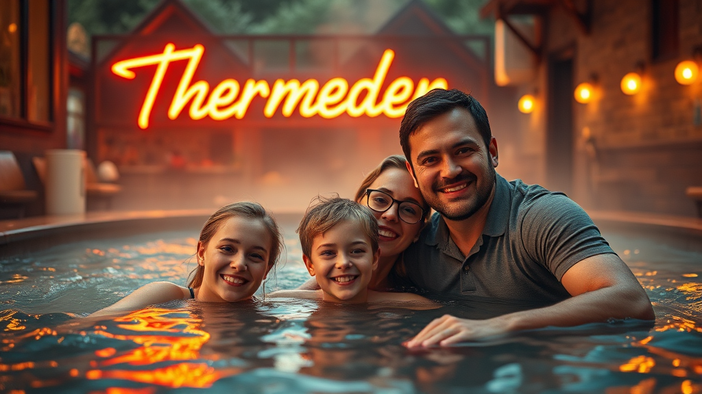 마무리 (realistic 스타일)