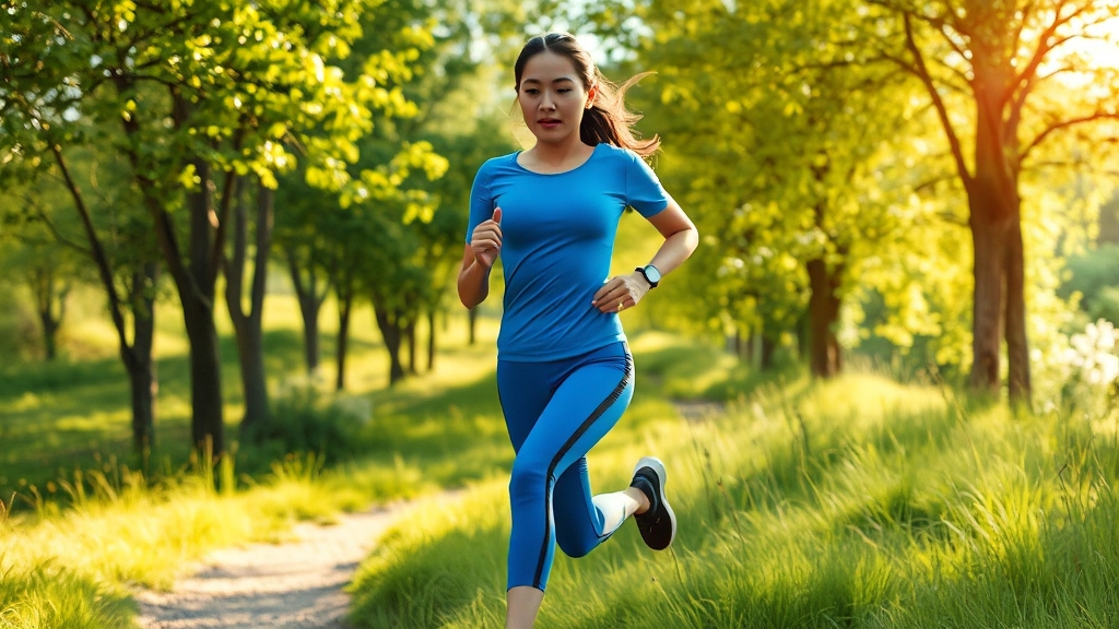 왜 골전도 이어폰일까? (realistic 스타일)