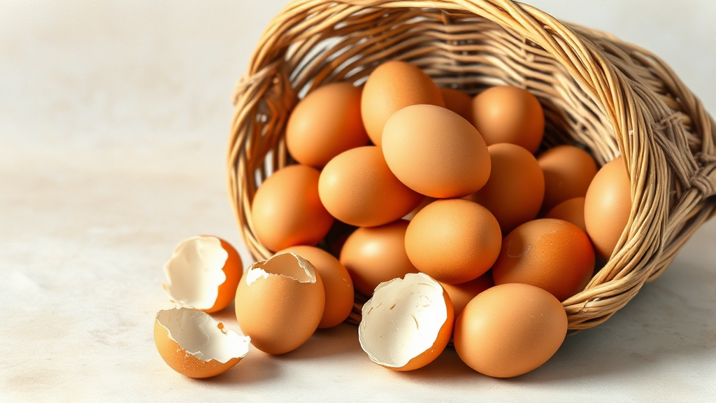 포트폴리오 구성 전략 (watercolor 스타일)