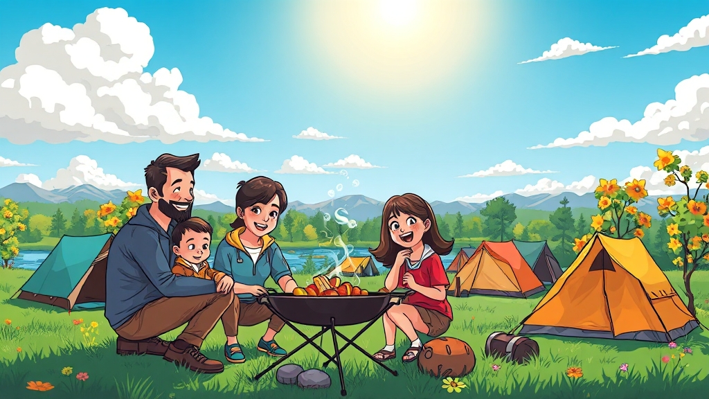 마무리 (cartoon 스타일)