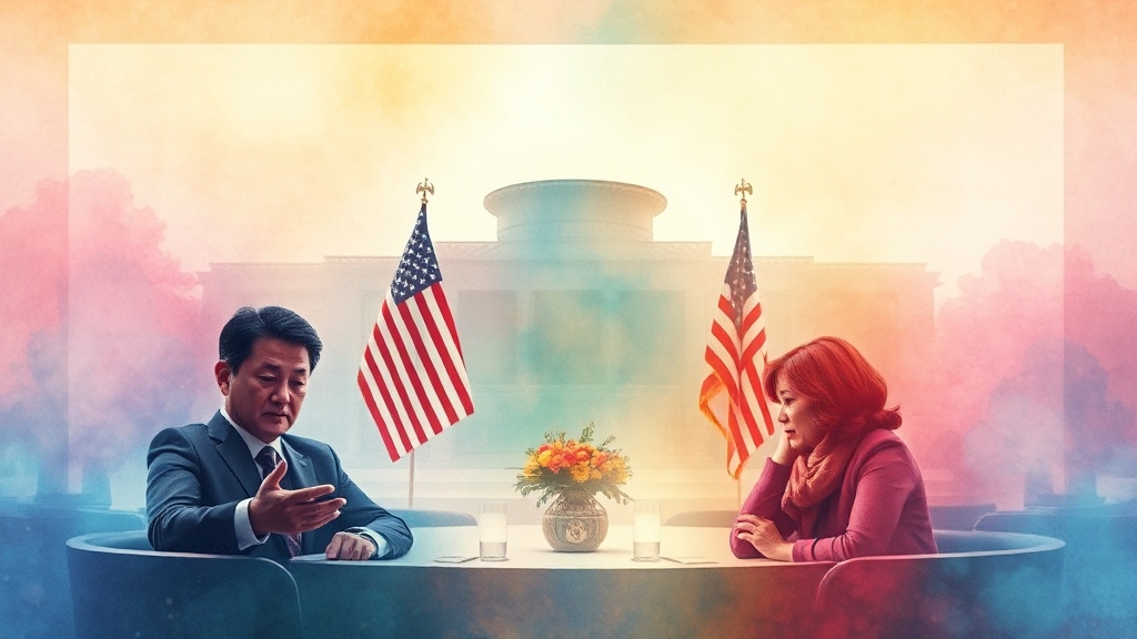 결론 (watercolor 스타일)